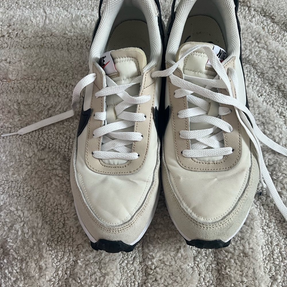 Nike waffle debut Sneakers